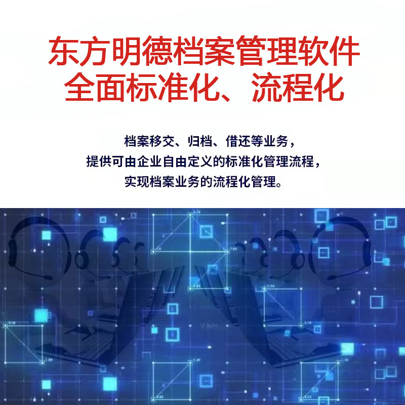 1637736996659462.png 2.png